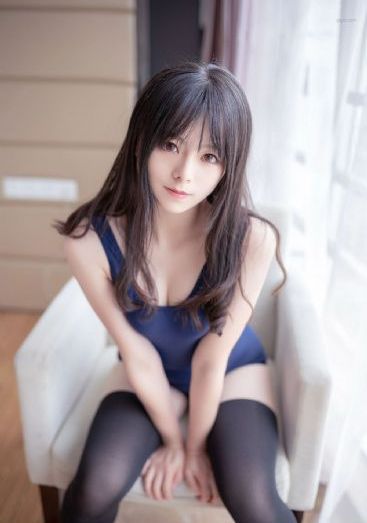 苏玥和她的公全文阅读_1080P在线观看完整版