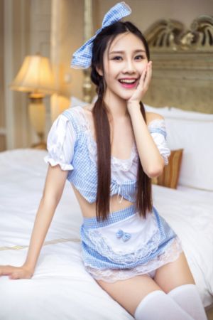 影音先锋AV资源_HD电影完整版