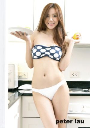 九色蝌蚪熟女偷拍_蓝光免费观看超清