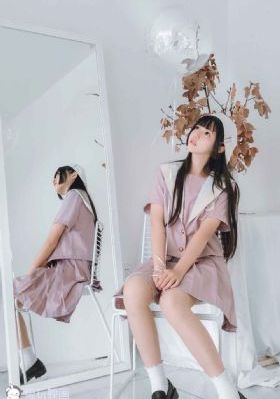 欧美亚洲另类精品一区二区三区_有字幕完整版