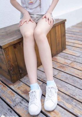 人妻一区二区三浦理惠子_蓝光迅雷电影在线
