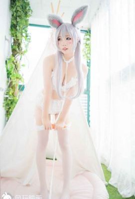 亚洲美女AV自慰_超清电影在线看