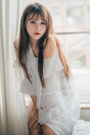 无任何遮挡网站_4K在线手机播放