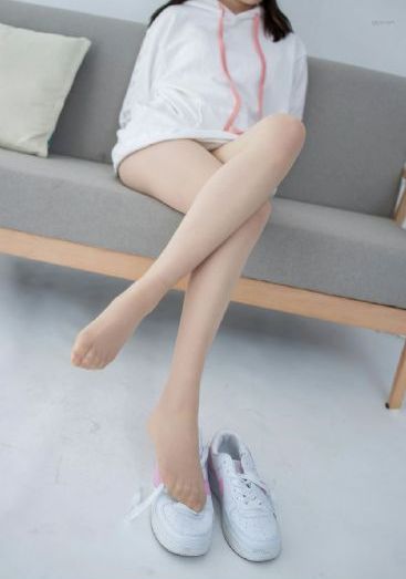 中文字幕熟女人妻偷伦天美_BD英语HD高清在线观看