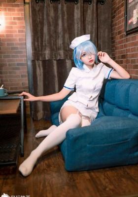 日韩人妻婷婷色尤物无码_BD韩语超清免费观看