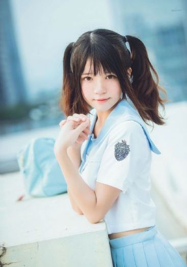 丁香花婷婷开心色四房播播久久_4K高清在线