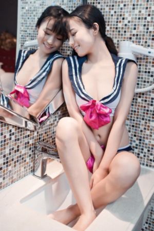 白嫩丰满的大乳高潮_蓝光影视在线观看