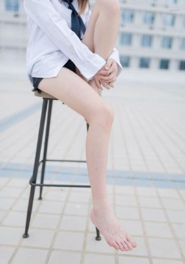 影视先锋av资源_DVD免费观看最新