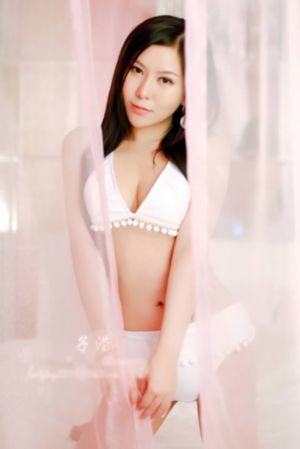 城中村三级AV_免费追剧在线观看