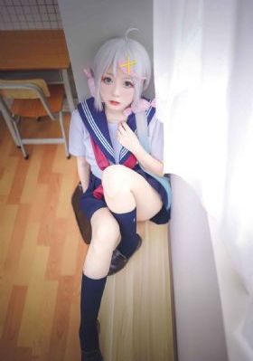 免费日本一区二区三区视频_HD高清视频播放