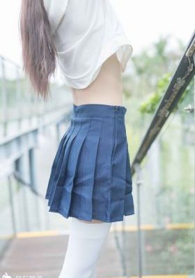 媚药魅惑友达人妻_剧情片免费全集观看