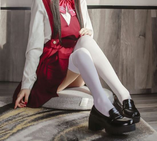 小姐色黄片_免费观看高清版