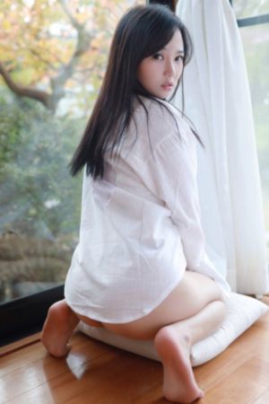 被送给死对头高H_HD全集在线观看