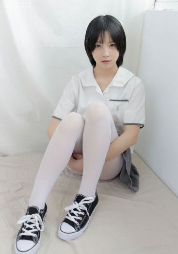 亚洲日韩超清无码AV影视as_国产剧在线播放