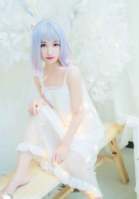 奶头嗯啊春药H奶水流出来了视频_高清高清完整版播放