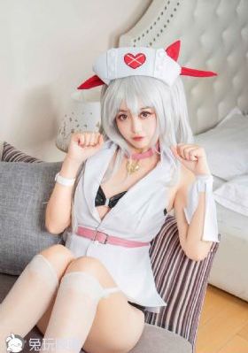 色婷婷中文字幕在线一区_BD韩语超清免费观看