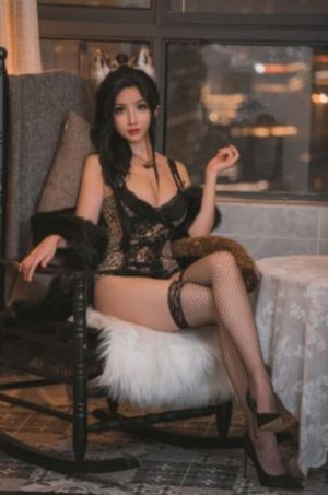 鲁一鲁一鲁一鲁一鲁一鲁一区_HD免费观看电视剧