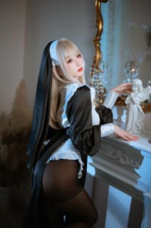 欧美日韩亚洲精品在线_超清免费电视剧