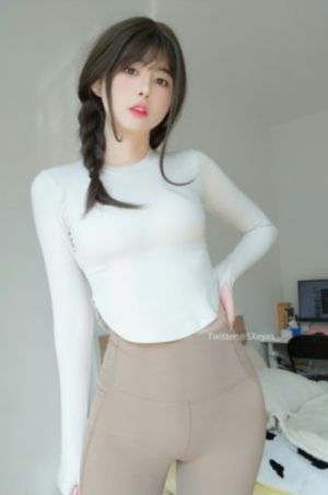 jzzujzz少亚洲成熟少妇_DVD免费观看最新