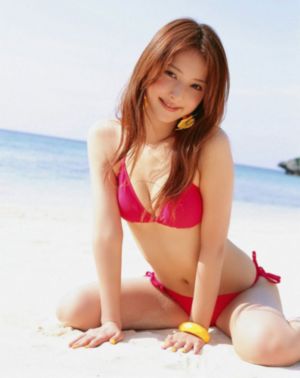 裸体男女视频过激_蓝光电影全集观看
