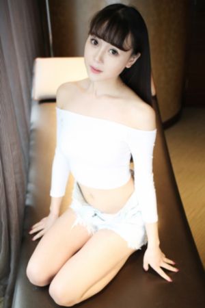 东北大炕虎子_720全集免费播放
