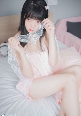 色午夜日韩一区二区_720电影在线看