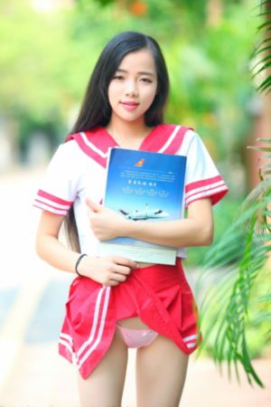 欧洲精品久久AV无码一区二区_BT种子下载