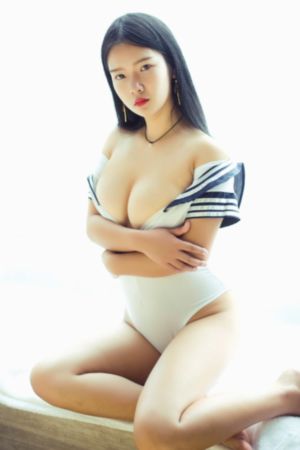 东京热久久精品_BD韩语在线播放