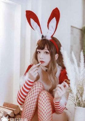 BGMBGMBGM欧美老妇_欧美电影在线