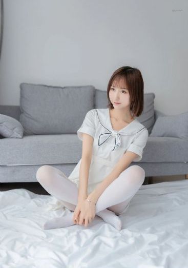 亚洲国产欧美精品日韩_HD在线观看高清