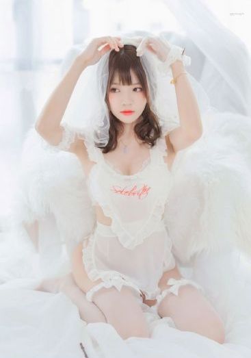 黄蓉给杨过吃了什么_1080手机在线观看