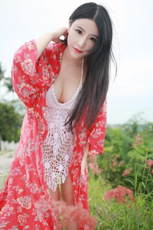 医生检查高潮小说在线_手机在线看片