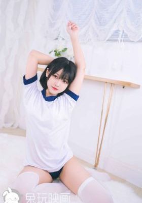 希岛爱理人妻被强在线_BD国语高清视频观看