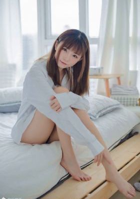 一级α性色生活片久久无码_DVD在线观看高清