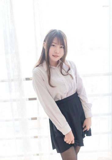极品女神福利在线播放_DVD高清视频观看