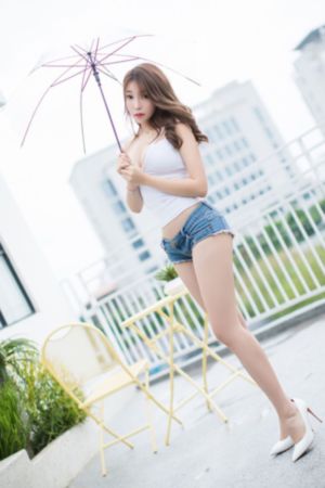 色偷偷88888欧美精品久久久_最近手机在线观看