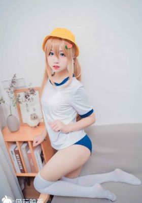 亚洲视频日韩视频AV免费视频观看_高清完整版免费全集免费观看