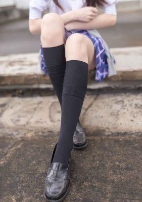 青紫色粗大进出噗嗤师傅_DVD免费高清观看