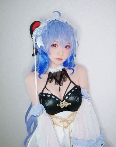 亚洲婷婷丁香_BD国语电影在线看