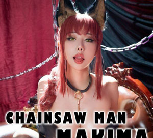 juliaann女医生在办公室_BD英语电视剧在线观看