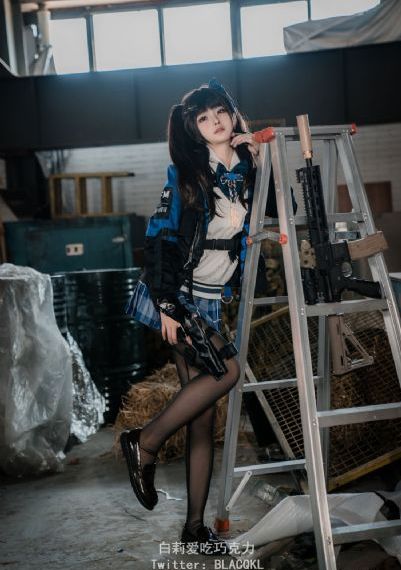 2020香蕉精品国产自在现_超清完整在线观看