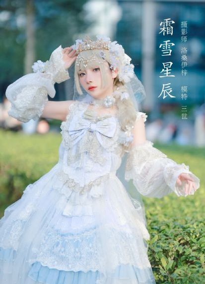 三极黄色片_HD电影完整版