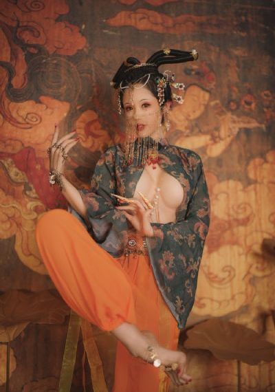 v天堂在线观看_手机在线免费观看