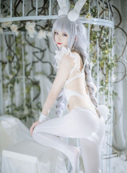 播放好看的电视剧_BD在线手机播放