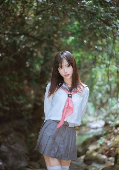 女人被两根一起进的3p视频_1080P免费电视剧