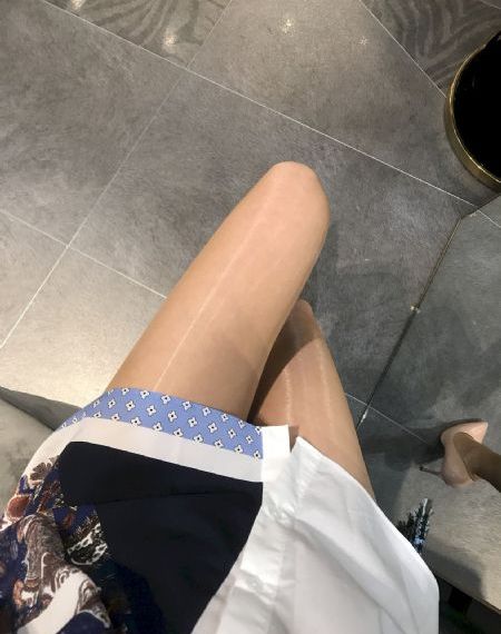美女久久视频_BD韩语手机在线观看
