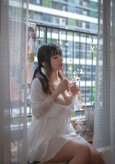 美女荫道口出白浆视频_剧情片迅雷电影在线