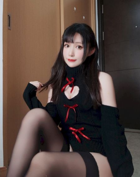 喜爱夜蒲4卫生间做爰_蓝光免费全集观看