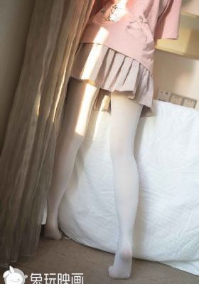 裸欧美男男gay裸_BD手机免费观看完整