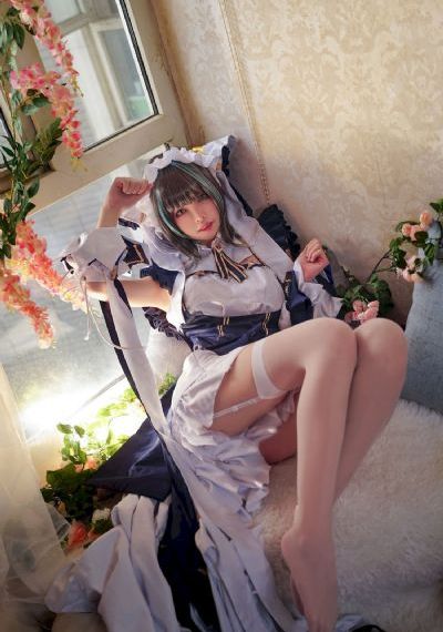 三妻四妾高清免费观看全集_字幕高清版在线播放